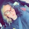 abigail025632
